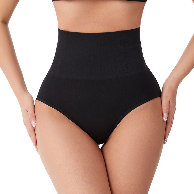 Feel Good Girl — Everyday Shaping Briefs