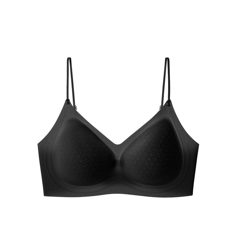 Feel Good Girl — Air Comfort Bra