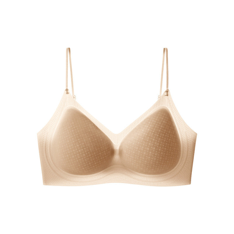 Feel Good Girl — Air Comfort Bra