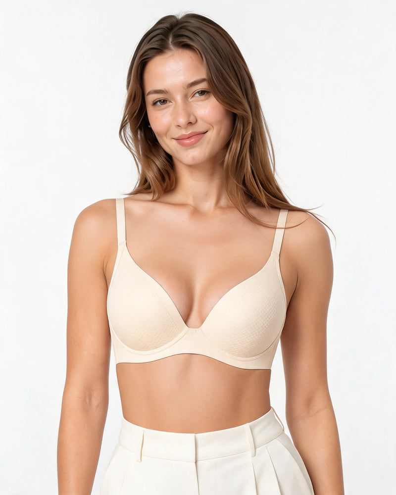 Shaping Bras