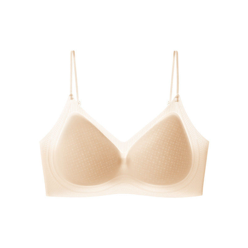Feel Good Girl — Air Comfort Bra